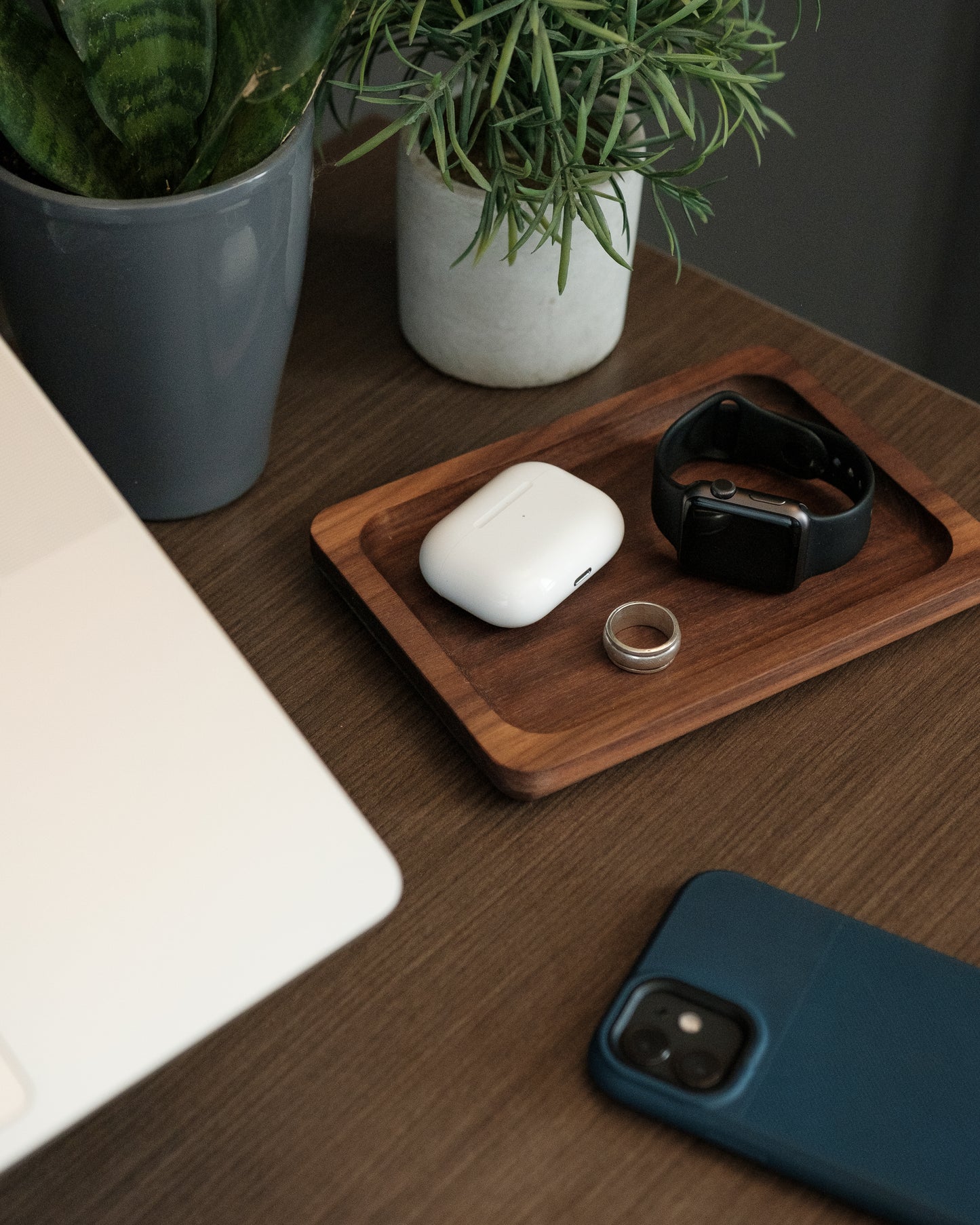 Flaws Business Starter (Coaching)